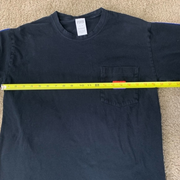 PINK BY VICTORIA SECRETS 2016 Campus Tee - Picture 8 of 13